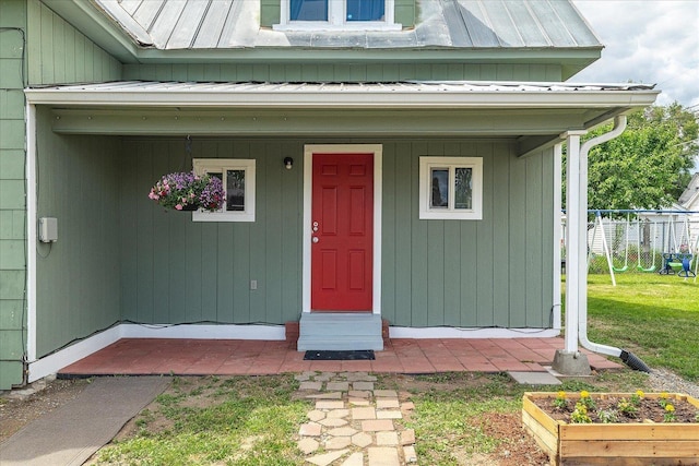 427 E Glass Ave, Spokane, WA 99207 - photo 24