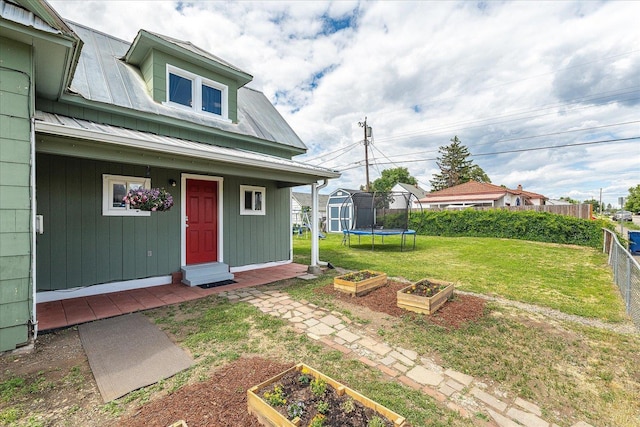 427 E Glass Ave, Spokane, WA 99207 - photo 25