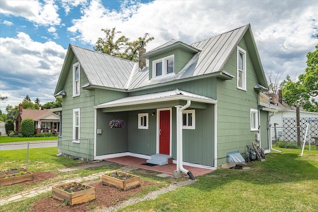 427 E Glass Ave, Spokane, WA 99207 - photo 26