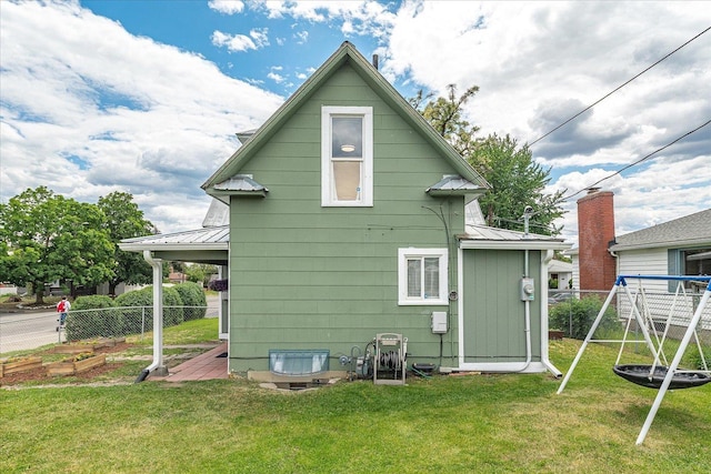 427 E Glass Ave, Spokane, WA 99207 - photo 27