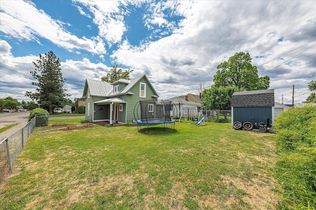 427 E Glass Ave, Spokane, WA 99207 - photo 28