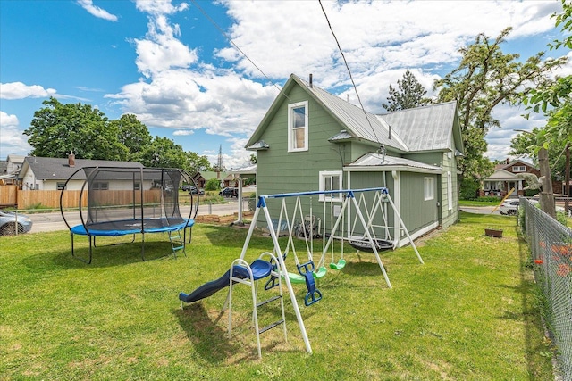 427 E Glass Ave, Spokane, WA 99207 - photo 29