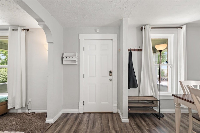 427 E Glass Ave, Spokane, WA 99207 - photo 5