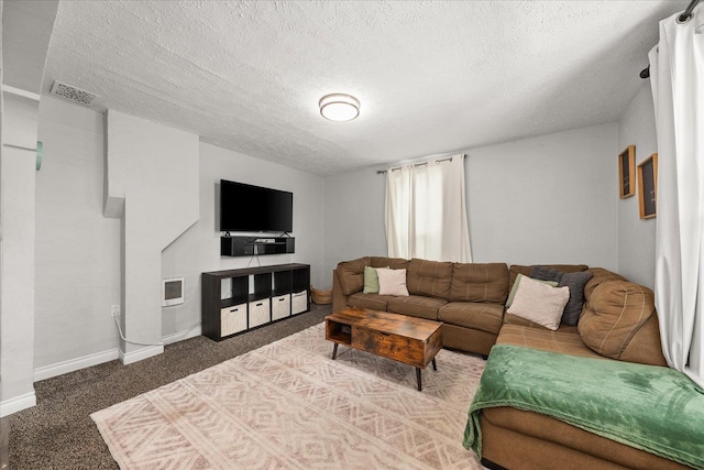 427 E Glass Ave, Spokane, WA 99207 - photo 8