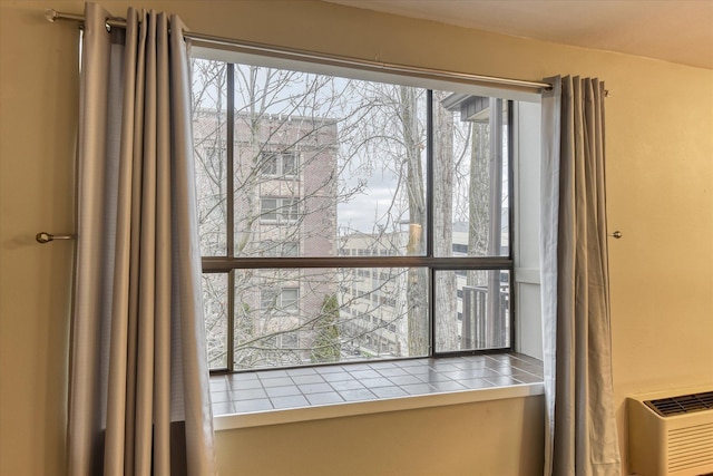 707 W 6th Ave # 33, Spokane, WA 99204 - detailed view