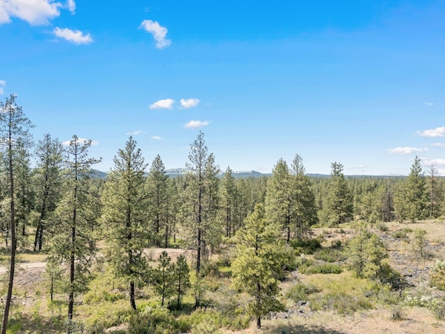 NKA W Anderson Rd, Cheney, WA 99004 - photo 1