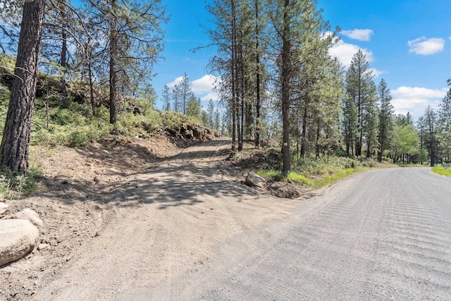 NKA W Anderson Rd, Cheney, WA 99004 - photo 2