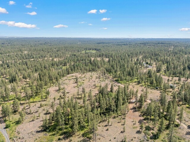 NKA W Anderson Rd, Cheney, WA 99004 - photo 11