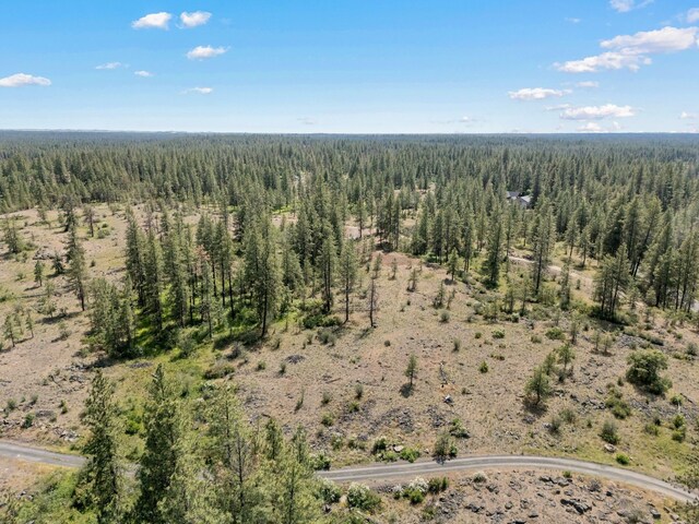 NKA W Anderson Rd, Cheney, WA 99004 - photo 15