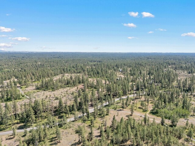NKA W Anderson Rd, Cheney, WA 99004 - photo 16