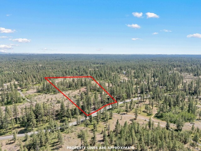 NKA W Anderson Rd, Cheney, WA 99004 - photo 17