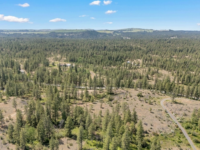 NKA W Anderson Rd, Cheney, WA 99004 - photo 18
