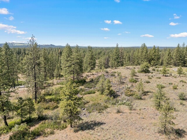 NKA W Anderson Rd, Cheney, WA 99004 - photo 19