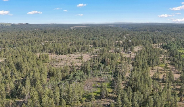 NKA W Anderson Rd, Cheney, WA 99004 - photo 3