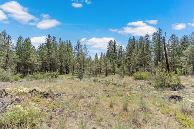 NKA W Anderson Rd, Cheney, WA 99004 - photo 21