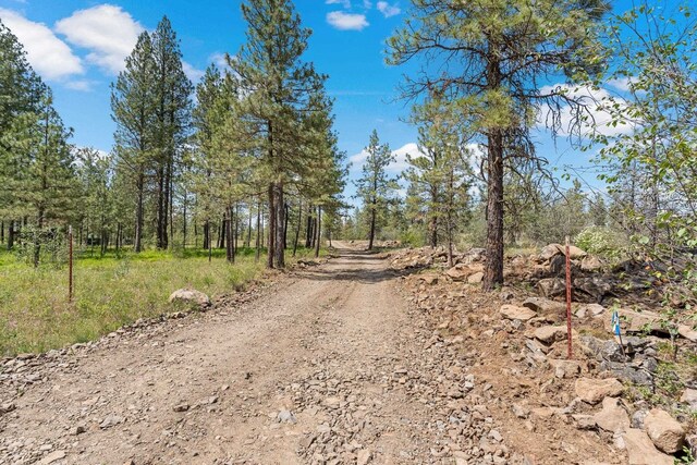 NKA W Anderson Rd, Cheney, WA 99004 - photo 22
