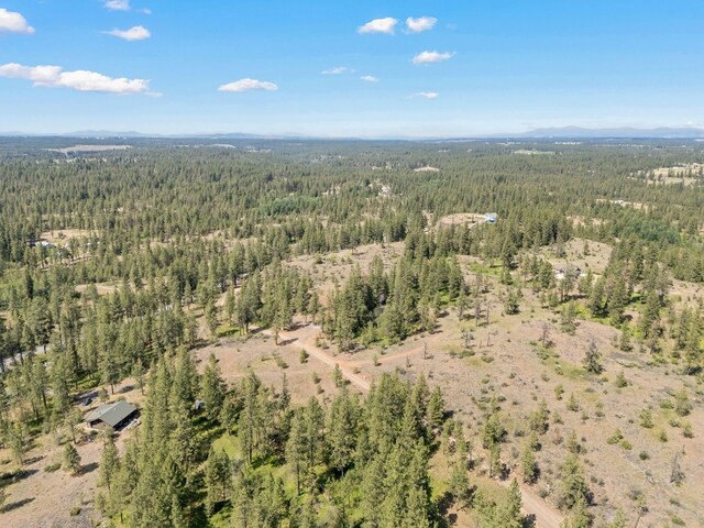 NKA W Anderson Rd, Cheney, WA 99004 - photo 23