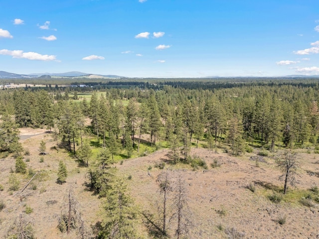 NKA W Anderson Rd, Cheney, WA 99004 - photo 24