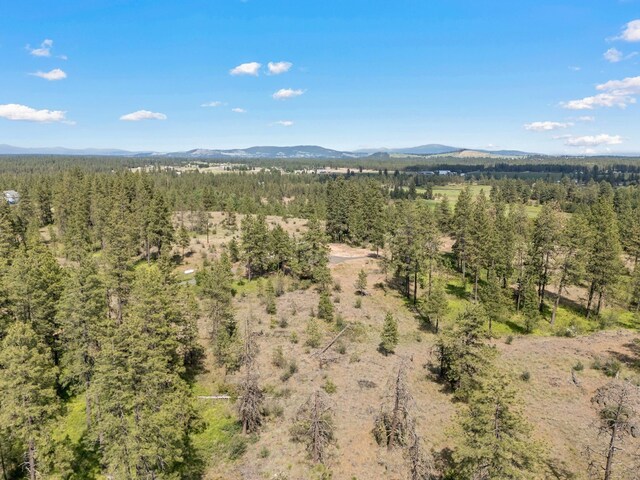 NKA W Anderson Rd, Cheney, WA 99004 - photo 25