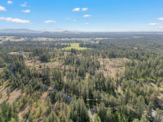 NKA W Anderson Rd, Cheney, WA 99004 - photo 27