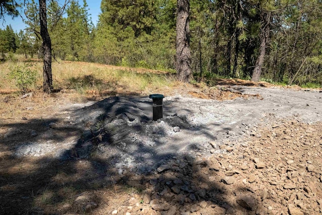 NKA W Anderson Rd, Cheney, WA 99004