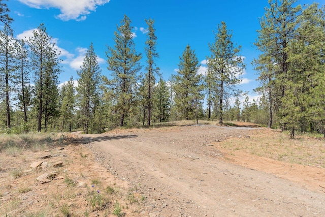 NKA W Anderson Rd, Cheney, WA 99004 - photo 5