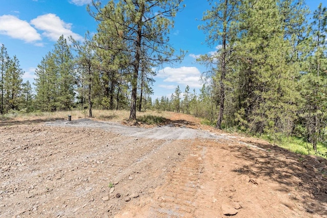 NKA W Anderson Rd, Cheney, WA 99004 - photo 6