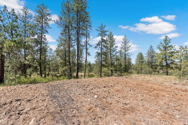 NKA W Anderson Rd, Cheney, WA 99004 - photo 7