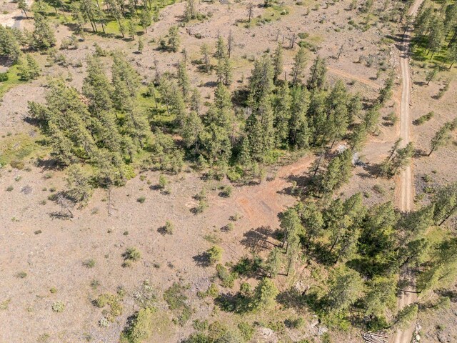 NKA W Anderson Rd, Cheney, WA 99004 - photo 9