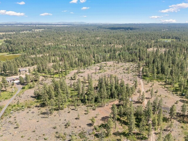 NKA W Anderson Rd, Cheney, WA 99004 - photo 10