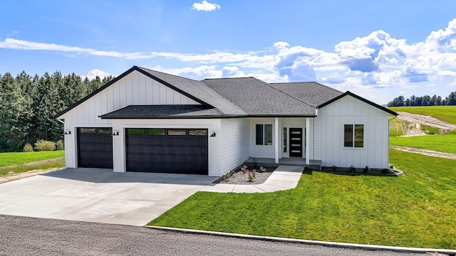 8521 W Dahl Rd, Deer Park, WA 99006 - photo 1