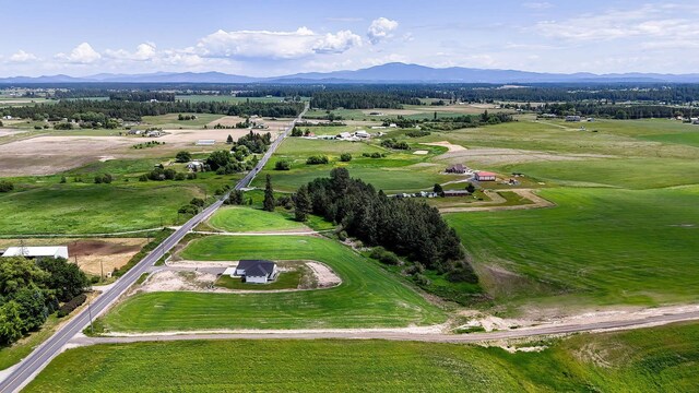 8521 W Dahl Rd, Deer Park, WA 99006 - photo 40