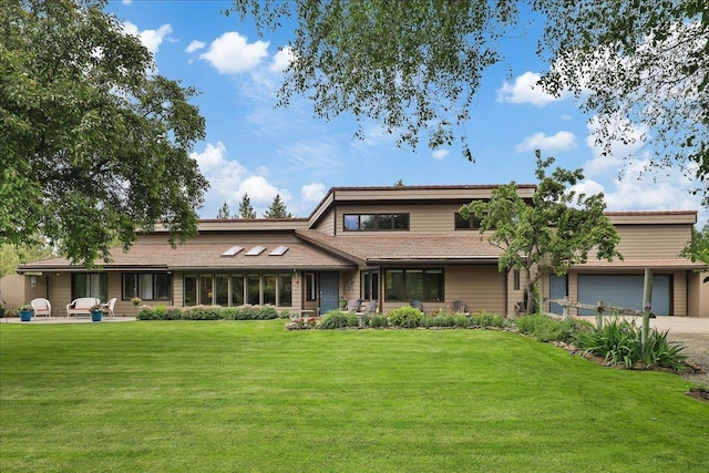21123 S Cheney Spangle Rd, Cheney, WA 99004 - photo 1