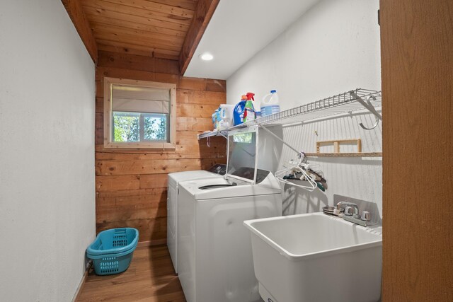 15901 N Scribner Branch Rd, Spokane, WA 99217