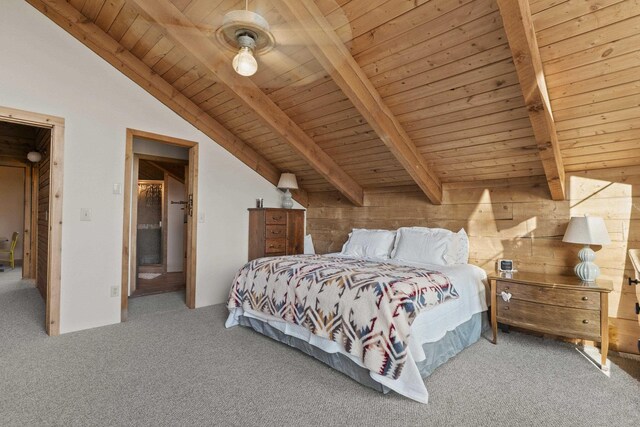 15901 N Scribner Branch Rd, Spokane, WA 99217