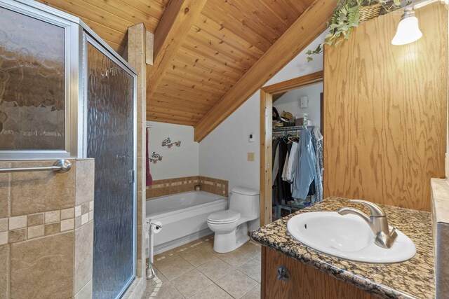 15901 N Scribner Branch Rd, Spokane, WA 99217