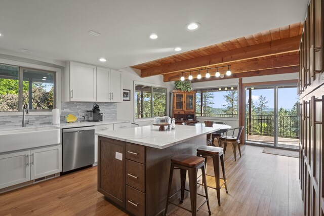 15901 N Scribner Branch Rd, Spokane, WA 99217