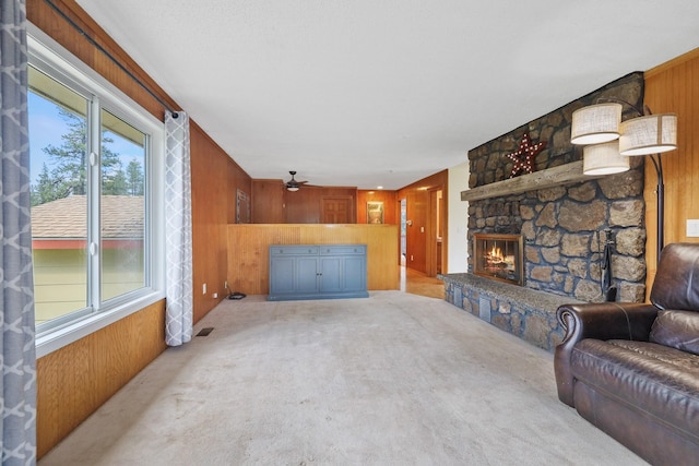 22417 W Malloy Prairie Rd, Cheney, WA 99004 - photo 11
