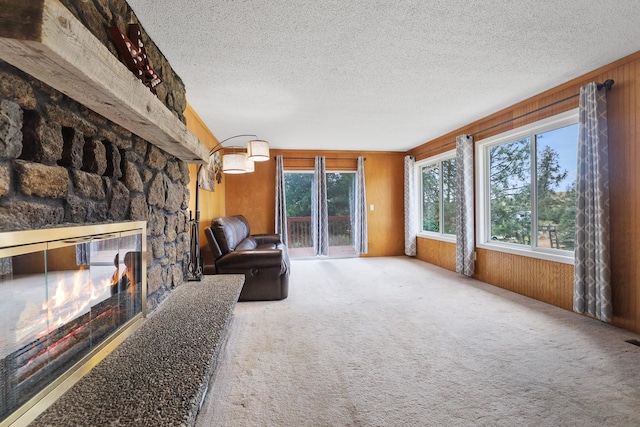 22417 W Malloy Prairie Rd, Cheney, WA 99004 - photo 12