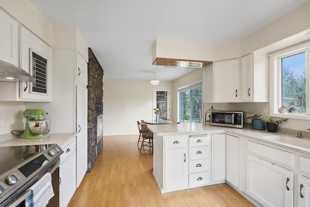 22417 W Malloy Prairie Rd, Cheney, WA 99004 - photo 13