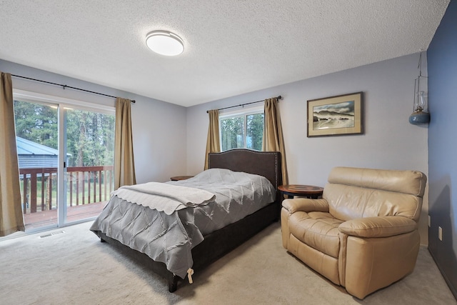 22417 W Malloy Prairie Rd, Cheney, WA 99004 - photo 14