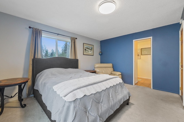 22417 W Malloy Prairie Rd, Cheney, WA 99004 - photo 15