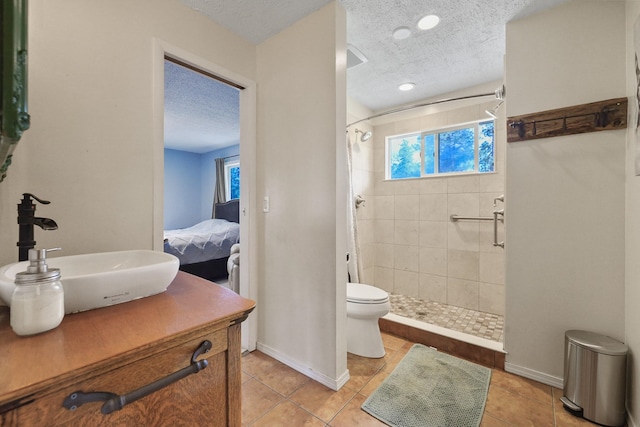 22417 W Malloy Prairie Rd, Cheney, WA 99004 - photo 16