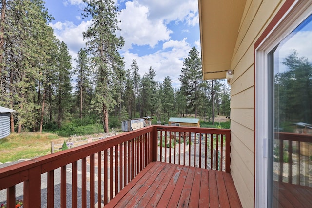 22417 W Malloy Prairie Rd, Cheney, WA 99004 - photo 17