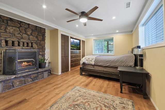 22417 W Malloy Prairie Rd, Cheney, WA 99004 - photo 18