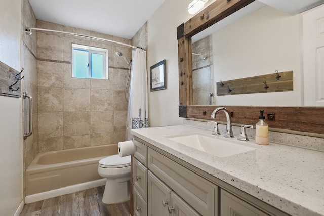 22417 W Malloy Prairie Rd, Cheney, WA 99004 - photo 19