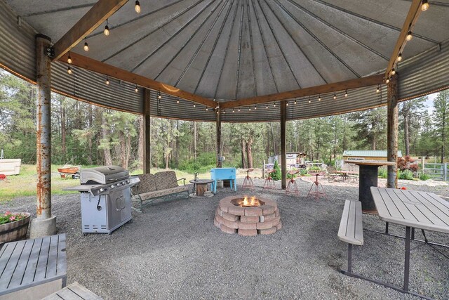 22417 W Malloy Prairie Rd, Cheney, WA 99004 - photo 3