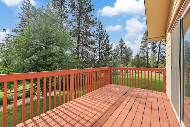 22417 W Malloy Prairie Rd, Cheney, WA 99004 - photo 23