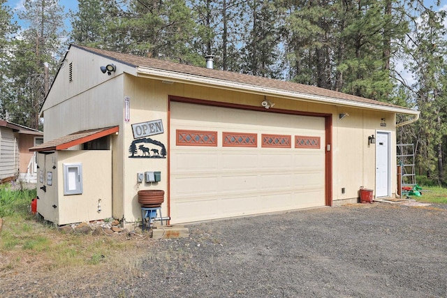 22417 W Malloy Prairie Rd, Cheney, WA 99004 - photo 25
