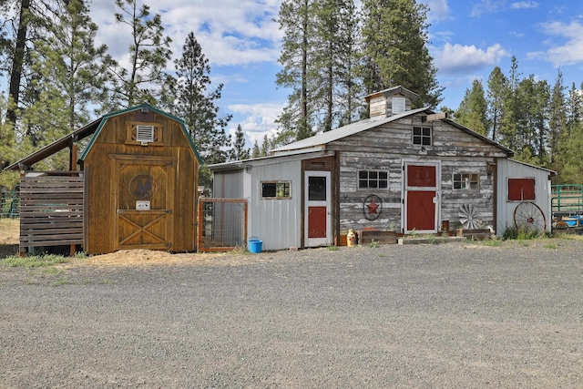22417 W Malloy Prairie Rd, Cheney, WA 99004 - photo 26